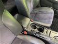 2011 Subaru Impreza