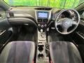2011 Subaru Impreza