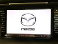 2013 Mazda Atenza
