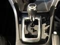 2013 Mazda Atenza