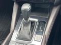2015 Mazda Atenza