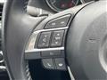 2015 Mazda Atenza