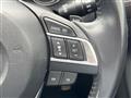 2015 Mazda Atenza