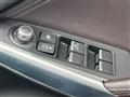2015 Mazda Atenza