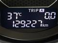 2014 Mazda Atenza Wagon