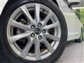 2014 Mazda Atenza Wagon