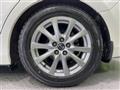 2014 Mazda Atenza Wagon