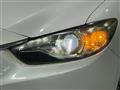 2014 Mazda Atenza Wagon