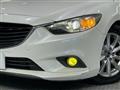 2014 Mazda Atenza Wagon