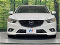 2014 Mazda Atenza Wagon