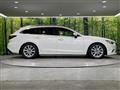 2014 Mazda Atenza Wagon