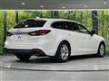 2014 Mazda Atenza Wagon