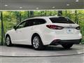 2014 Mazda Atenza Wagon