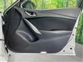 2014 Mazda Atenza Wagon
