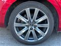 2018 Mazda Atenza Wagon