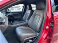 2018 Mazda Atenza Wagon