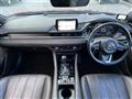 2018 Mazda Atenza Wagon