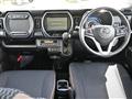 2021 Mazda Flair Crossover
