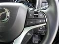 2021 Mazda Flair Crossover