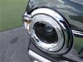 2021 Mazda Flair Crossover