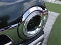 2021 Mazda Flair Crossover