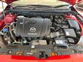 2015 Mazda Atenza