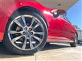2015 Mazda Atenza