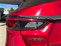 2015 Mazda Atenza