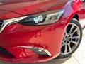 2015 Mazda Atenza