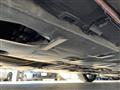 2015 Mazda Atenza