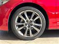2015 Mazda Atenza