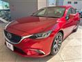 2015 Mazda Atenza