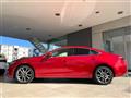 2015 Mazda Atenza