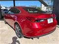 2015 Mazda Atenza