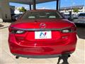 2015 Mazda Atenza