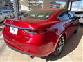 2015 Mazda Atenza