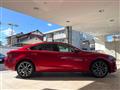 2015 Mazda Atenza