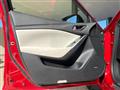 2015 Mazda Atenza