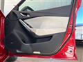 2015 Mazda Atenza