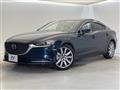 2023 Mazda Mazda6