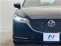 2023 Mazda Mazda6