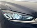 2023 Mazda Mazda6