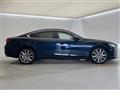 2023 Mazda Mazda6