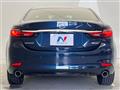 2023 Mazda Mazda6