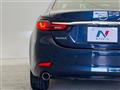 2023 Mazda Mazda6