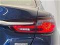 2023 Mazda Mazda6