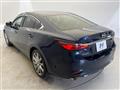 2023 Mazda Mazda6