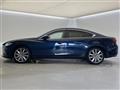 2023 Mazda Mazda6