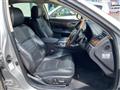 2017 Lexus GS