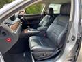 2017 Lexus GS